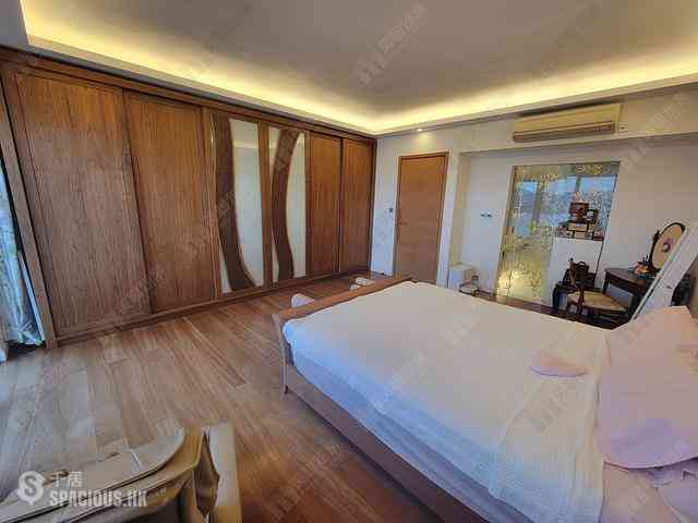 Ting Kok - Tycoon Place 07