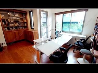 Ting Kok - Tycoon Place 10