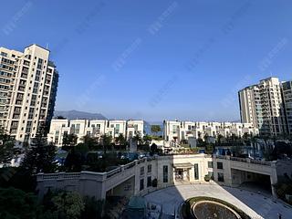 Pak Shek Kok - Mayfair By The Sea I Tower 2 04