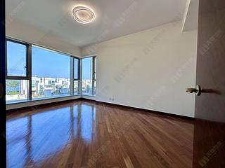 Pak Shek Kok - Mayfair By The Sea I Tower 2 09