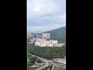 Lohas Park - Lohas Park Phase 11D Villa Garda III Block 3A 09