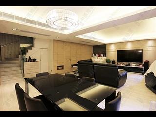Pak Shek Kok - Providence Bay Phase 2 Providence Peak Tower 12 02