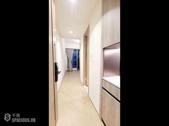 Lohas Park - Lohas Park Phase 11D Villa Garda III Block 3A 01