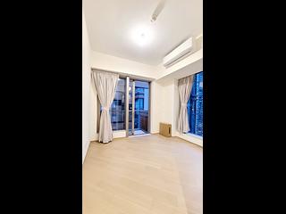 Lohas Park - Lohas Park Phase 11D Villa Garda III Block 3A 02