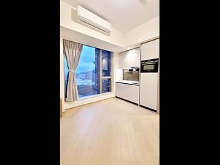 Lohas Park - Lohas Park Phase 11D Villa Garda III Block 3A 03