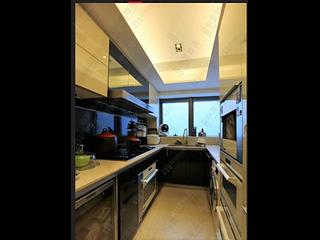 Pak Shek Kok - Providence Bay Phase 2 Providence Peak Tower 12 05