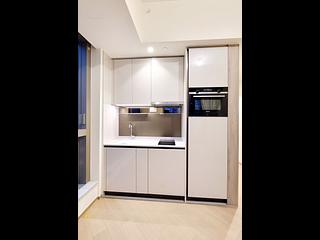 Lohas Park - Lohas Park Phase 11D Villa Garda III Block 3A 04