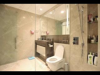 Pak Shek Kok - Providence Bay Phase 2 Providence Peak Tower 12 06