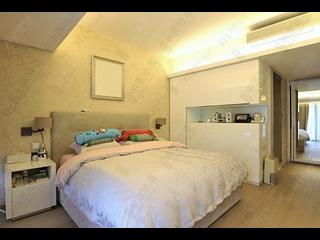 Pak Shek Kok - Providence Bay Phase 2 Providence Peak Tower 12 08