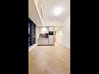 Lohas Park - Lohas Park Phase 11D Villa Garda III Block 3A 05