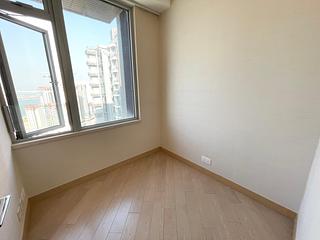 Tung Chung - Century Link Phase 2 Tower 2A 03
