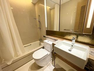 Tung Chung - Century Link Phase 2 Tower 2A 06