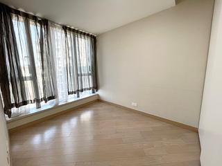 Tung Chung - Century Link Phase 2 Tower 2A 02