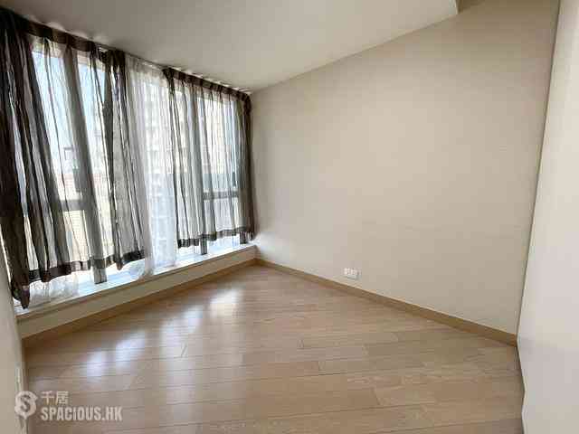 Tung Chung - Century Link Phase 2 Tower 2A 02