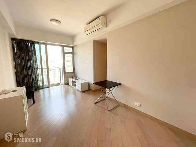 Tung Chung - Century Link Phase 2 Tower 2A 01