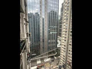 Quarry Bay - Sunway Gardens Block E 03