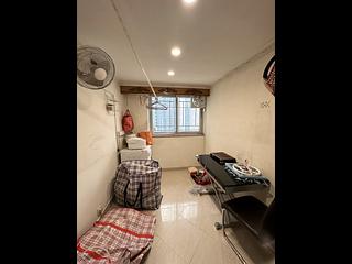 Quarry Bay - Sunway Gardens Block E 02