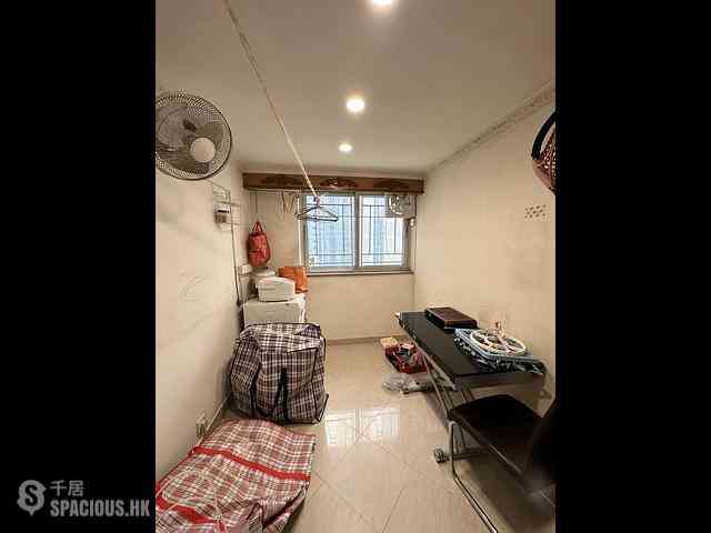 Quarry Bay - Sunway Gardens Block E 02
