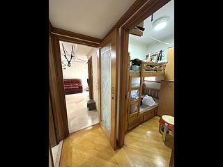 Quarry Bay - Sunway Gardens Block E 05