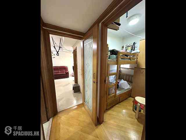 Quarry Bay - Sunway Gardens Block E 05