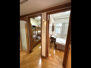 Quarry Bay - Sunway Gardens Block E 06