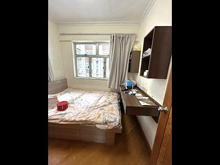 Quarry Bay - Sunway Gardens Block E 07