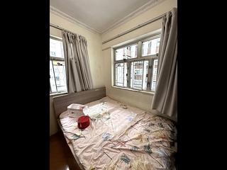Quarry Bay - Sunway Gardens Block E 08