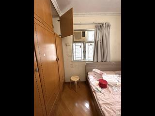Quarry Bay - Sunway Gardens Block E 09