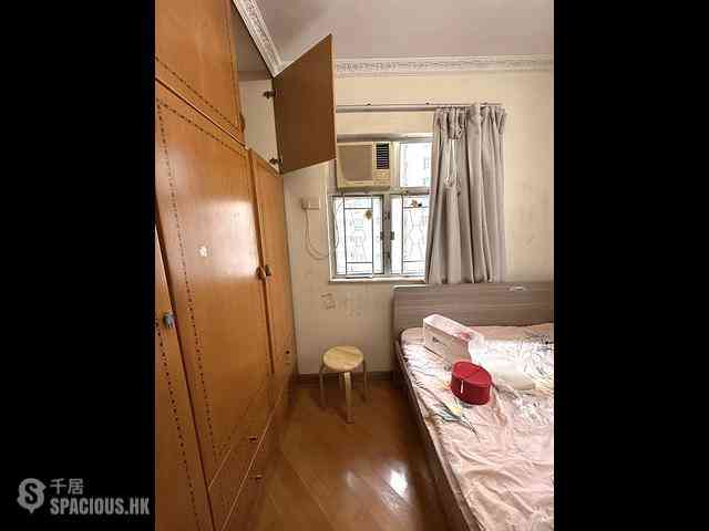 Quarry Bay - Sunway Gardens Block E 09