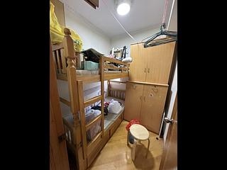 Quarry Bay - Sunway Gardens Block E 10