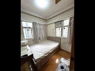 Quarry Bay - Sunway Gardens Block E 11