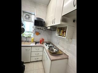 Quarry Bay - Sunway Gardens Block E 12