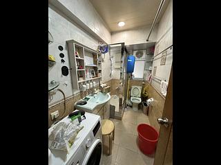 Quarry Bay - Sunway Gardens Block E 13