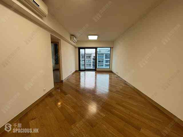Pak Shek Kok - Providence Bay Phase 2 Providence Peak Tower 15 01