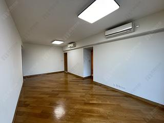 Pak Shek Kok - Providence Bay Phase 2 Providence Peak Tower 15 03