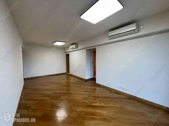 Pak Shek Kok - Providence Bay Phase 2 Providence Peak Tower 15 03