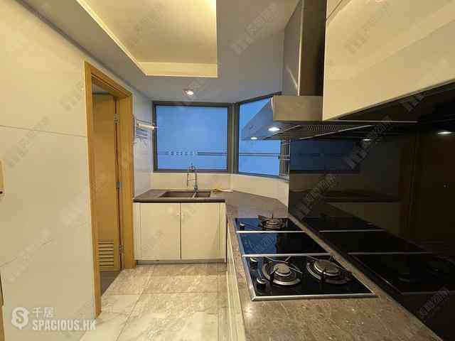 Pak Shek Kok - Providence Bay Phase 2 Providence Peak Tower 15 04
