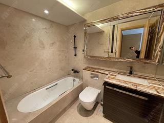 Pak Shek Kok - Providence Bay Phase 2 Providence Peak Tower 15 06