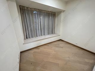 Pak Shek Kok - Providence Bay Phase 2 Providence Peak Tower 15 08
