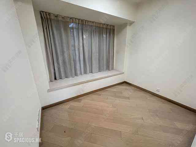 Pak Shek Kok - Providence Bay Phase 2 Providence Peak Tower 15 08