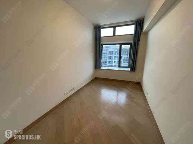 Pak Shek Kok - Providence Bay Phase 2 Providence Peak Tower 15 09
