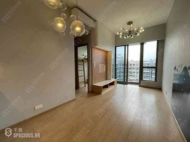 Pak Shek Kok - Solaria Tower 9 02