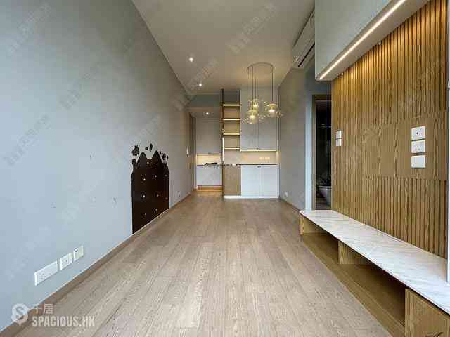 Pak Shek Kok - Solaria Tower 9 04