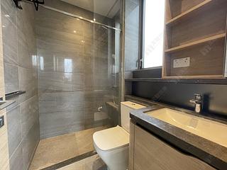Pak Shek Kok - Solaria Tower 9 06