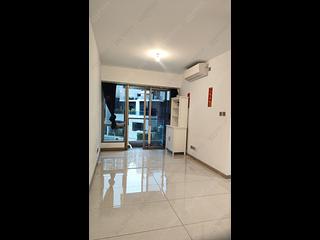 Pak Shek Kok - The Horizon Court B Tower 1 02