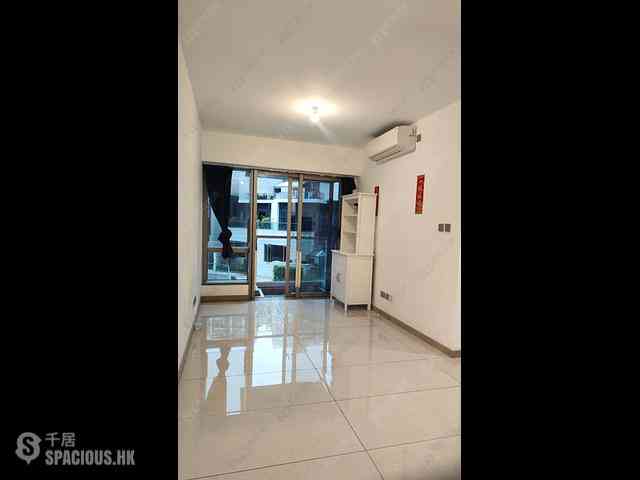 Pak Shek Kok - The Horizon Court B Tower 1 02
