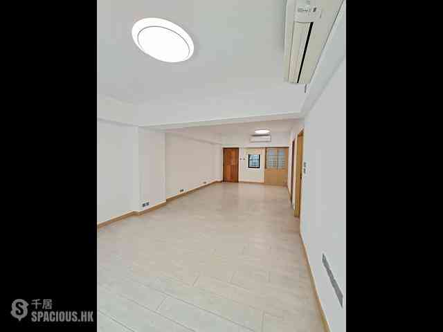 Mid Levels West - Skyline Mansion 02