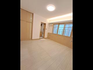 Mid Levels West - Skyline Mansion 03