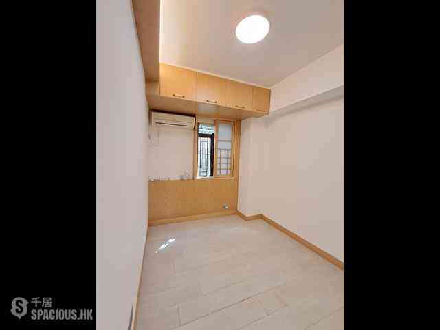 Mid Levels West - Skyline Mansion 06