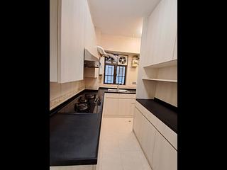 Mid Levels West - Skyline Mansion 08